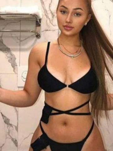 Светлана